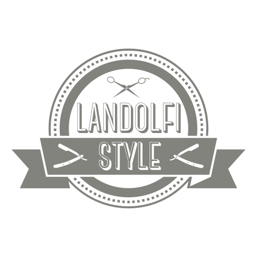 Landolfi Style