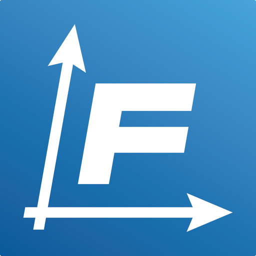 Pilot Forge Header - AppWisp.com