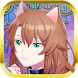 脱出ゲーム - 悪夢の国のアリス - 【脱出×ノベル】 - Androidアプリ