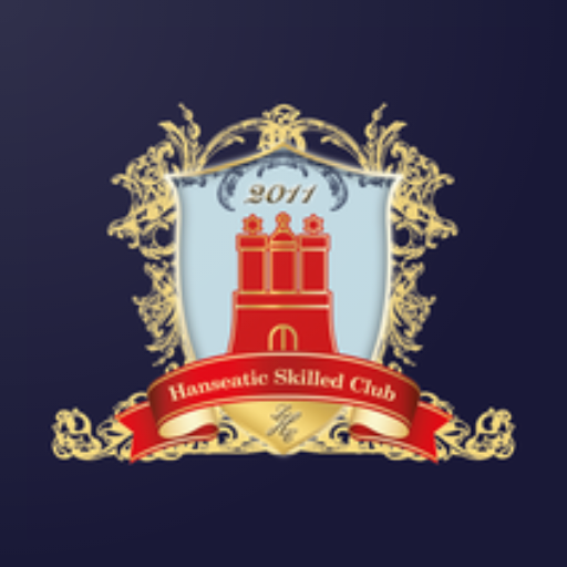 HSC Member logo