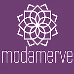 Cover Image of Herunterladen ModaMerve: Hijab-Kleidung  APK