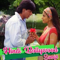 Hindi Bollywood Songs Mp3