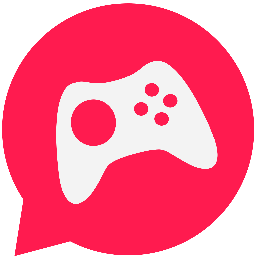 Sociable - Social Games & Chat