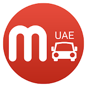 Used Cars in UAE  Icon