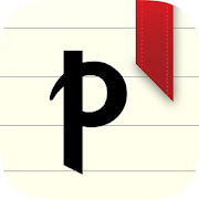 Top 10 Tools Apps Like Paperblanks® Journal Prompts - Best Alternatives