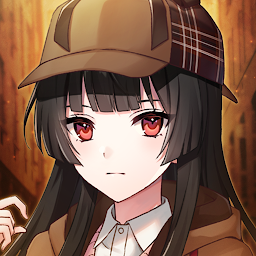 My Girlfriend Loves a Mystery Mod Apk