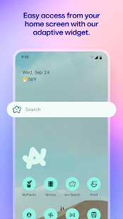 Arc Search – Find it, Faster Screenshot