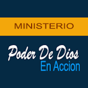 Top 50 Lifestyle Apps Like Radio Poder De Dios En Accion - Best Alternatives