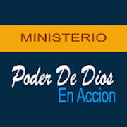 Radio Poder De Dios En Accion