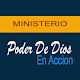 Radio Poder De Dios En Accion Download on Windows