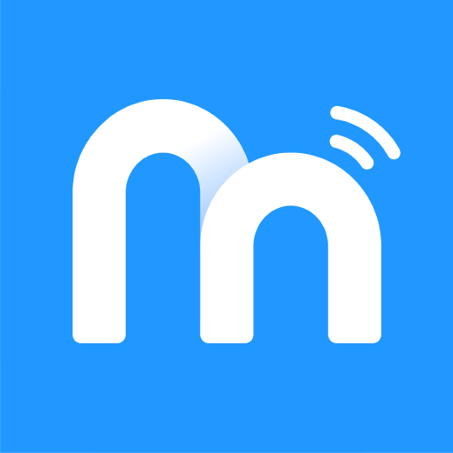 Magic Home WiFi (Expired, Use Magic Home Pro) for Android - Download