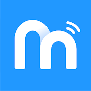 Magic Home-Smart Home