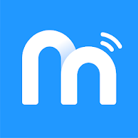 Magic Home WiFi (Expired, Use Magic Home Pro) for Android - Download