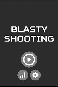 Blasty Shooting