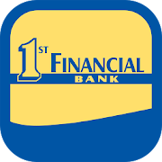 First Financial Bank – Alabama