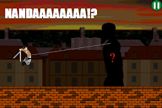 斬撃の狩人 - 進撃の巨人ランニングアクションゲームのおすすめ画像3