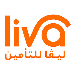 Liva Insurance: Download & Review