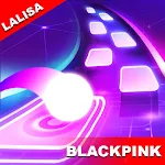 Cover Image of Unduh BLACKPINK Beat Hop: BLINK Tiles Hop Kpop Dancing 1.1.1.1 APK