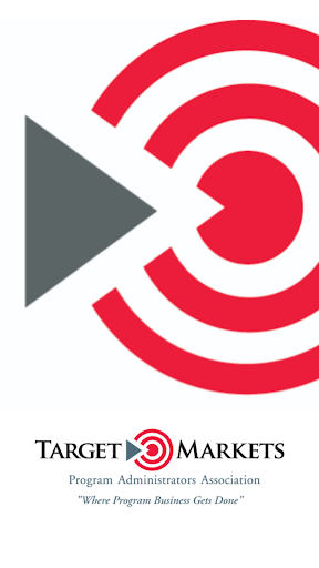 Android application TMPAA screenshort