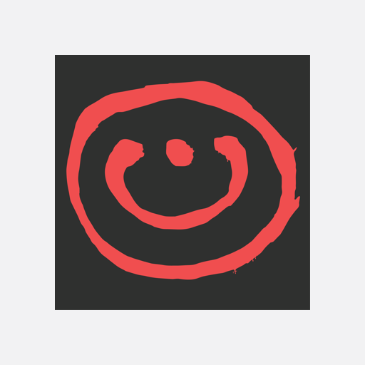 Latreia logo