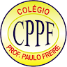 Colégio Professor Paulo Freire