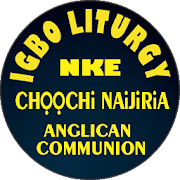 Anglican Igbo Liturgy (offline)