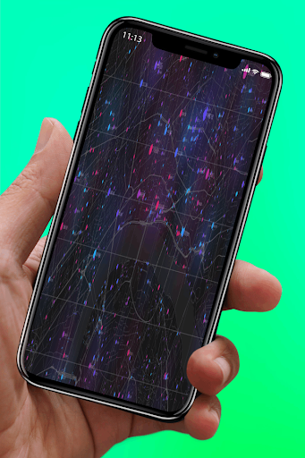 Encontrar Dispositivo Guia Gra Screen 3