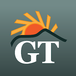 Gazette Times: Download & Review