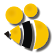 AlertBee - Voice Notifications icon