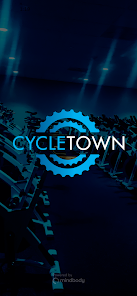 Cycletown studio hotsell