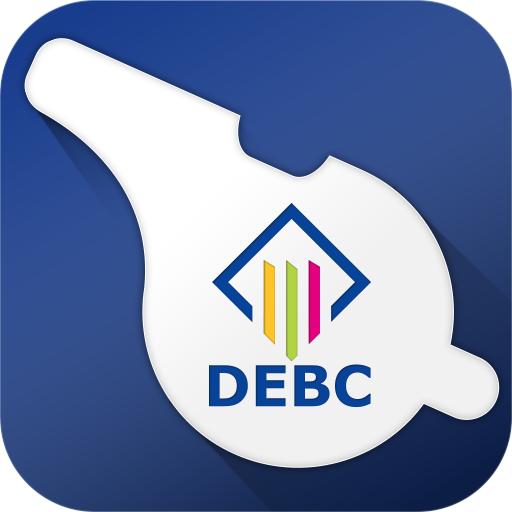 장애인기업종합지원센터 헬프라인 logo