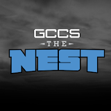The Nest App icon