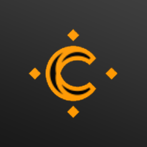 Comply logo