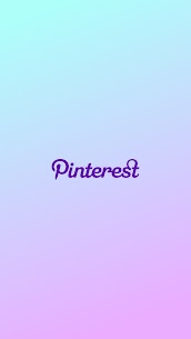 تنزيل بينترست Pinterest APK للاندرويد اخر اصدار 2022 6