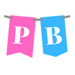 Party Banner Bunting Maker Apk