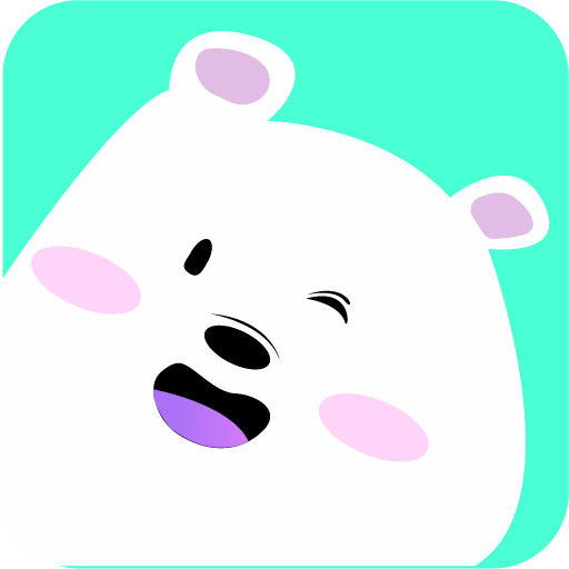 Mastii: Fun Voice Chat Rooms