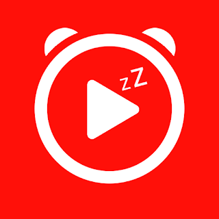 Video Sleep Timer and Podcast apk