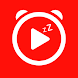 Video Sleep Timer and Podcast - Androidアプリ