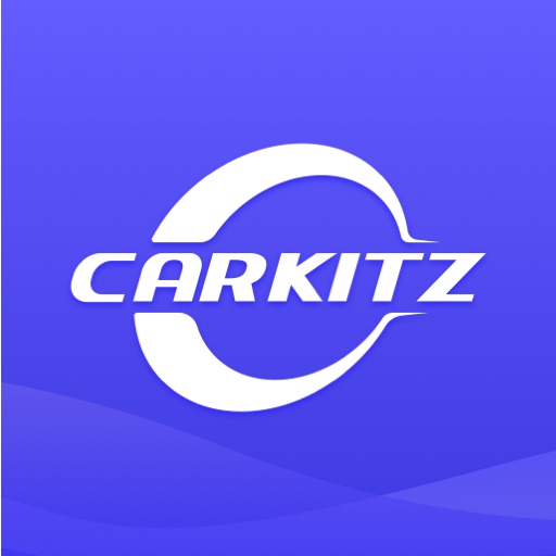 Carkitz logo