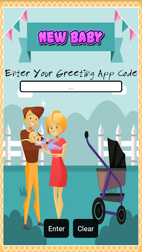 Little One Screenshot 1 - AppWisp.com