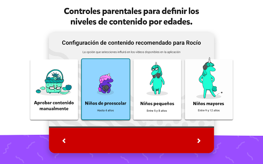 Mobile Android Screenshots 7