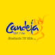 Download Radio Candela 107.1 Fm Enciende Tu vida For PC Windows and Mac 4.0.1