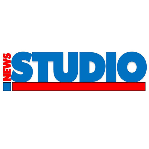 News Studio