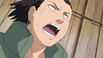 Naruto ナルト 8 オリジナル編3 199 Epizoda Tv Na Google Playu
