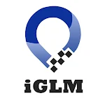 Cover Image of ดาวน์โหลด iGLM 1.0.0 APK