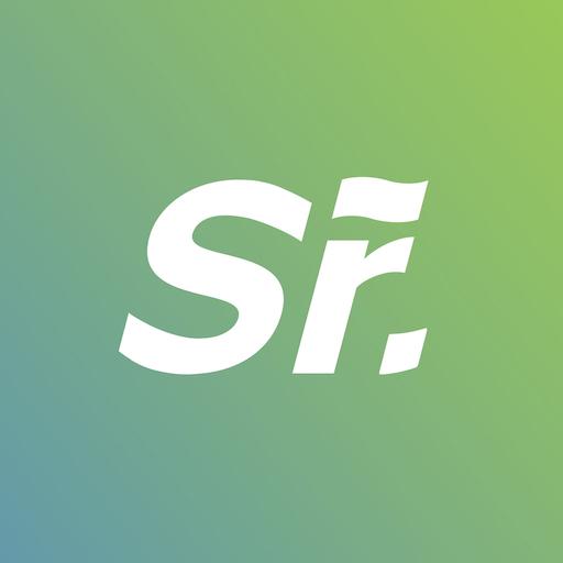 Sr. Pago 5.2.4 Icon