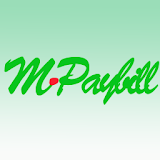 M-Paybill icon