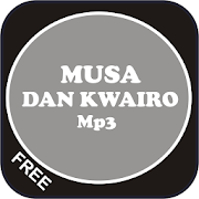 Wakokin Dan Kwairo Mp3