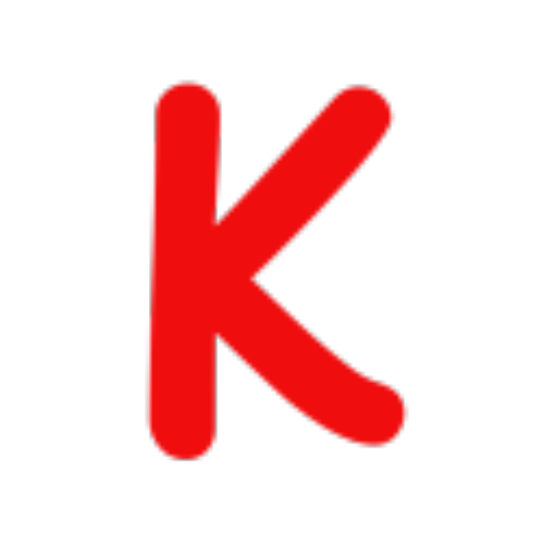 Kiosk Kasse logo