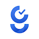 Grammar Checker & Spell Check - Androidアプリ